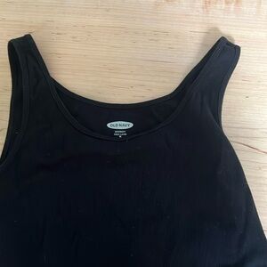 Old Navy Maternity Tank Top